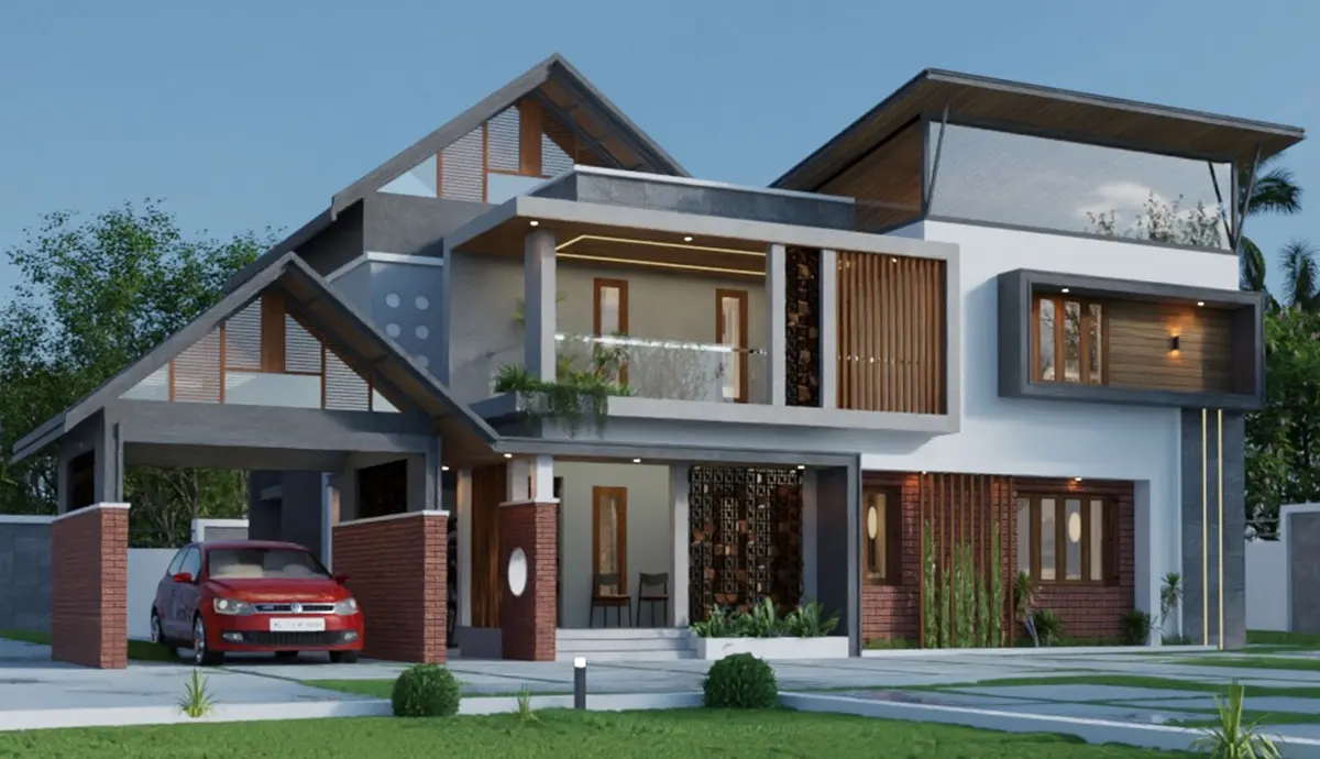 ABS Builders and Designers provide construction services  in Mavelikara, Kollam, Thiruvalla, Kottayam, Kottarakkara, Pandalam, Changanacherry, Haripad, Kayamkulam, Oachira, Kattanam