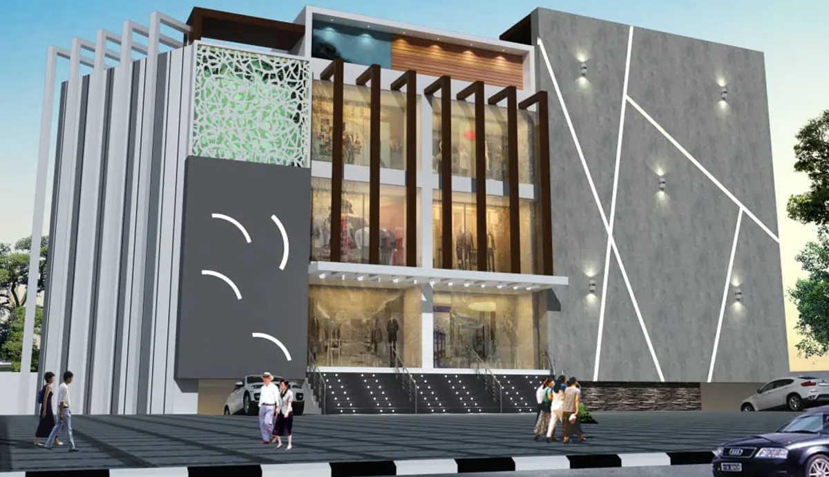 ABS Builders and Designers provide construction services  in Mavelikara, Kollam, Thiruvalla, Kottayam, Kottarakkara, Pandalam, Changanacherry, Haripad, Kayamkulam, Oachira, Kattanam