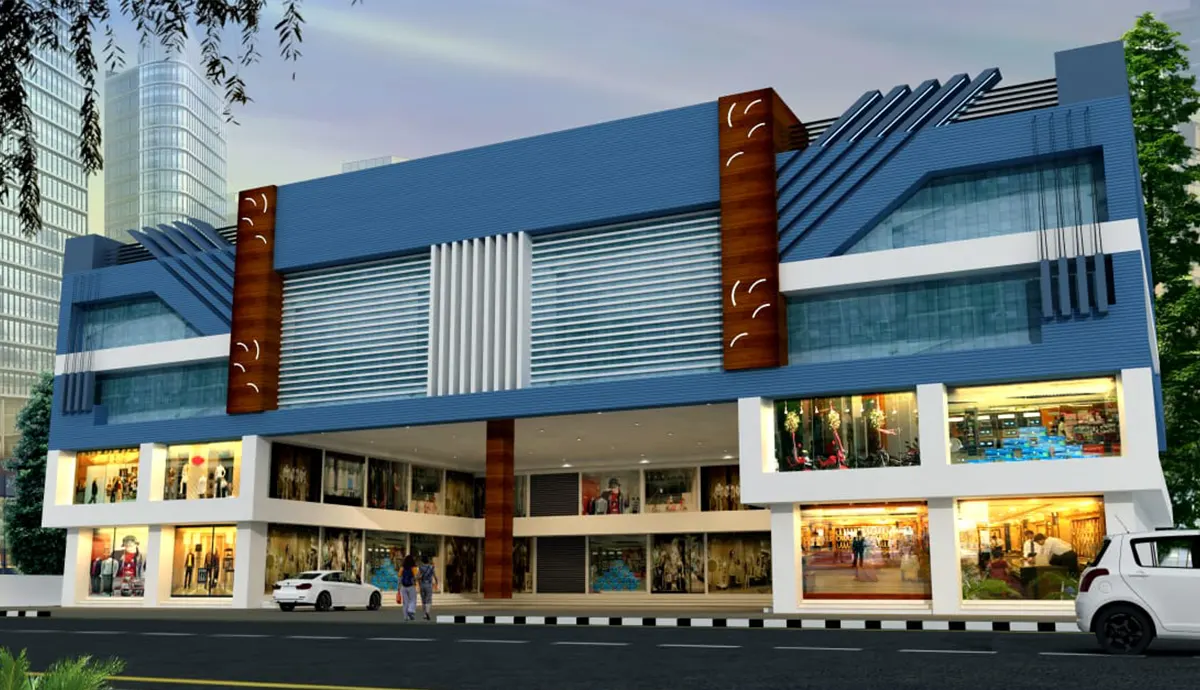 ABS Builders and Designers provide construction services  in Mavelikara, Kollam, Thiruvalla, Kottayam, Kottarakkara, Pandalam, Changanacherry, Haripad, Kayamkulam, Oachira, Kattanam