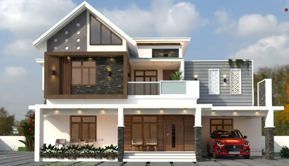 ABS Builders and Designers provide construction services  in Mavelikara, Kollam, Thiruvalla, Kottayam, Kottarakkara, Pandalam, Changanacherry, Haripad, Kayamkulam, Oachira, Kattanam