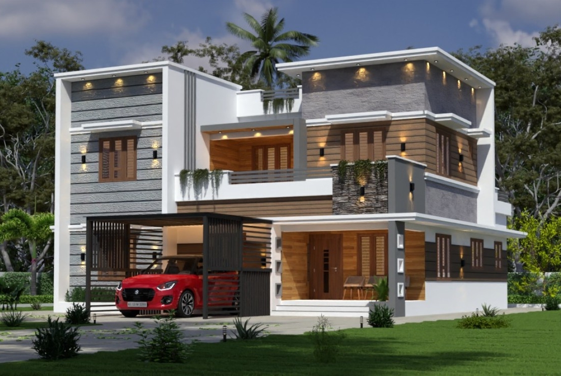 ABS Builders and Designers Project client in Mavelikara, Kollam, Thiruvalla, Kottayam, Kottarakkara, Pandalam, Changanacherry, Haripad, Kayamkulam, Oachira, Kattanam