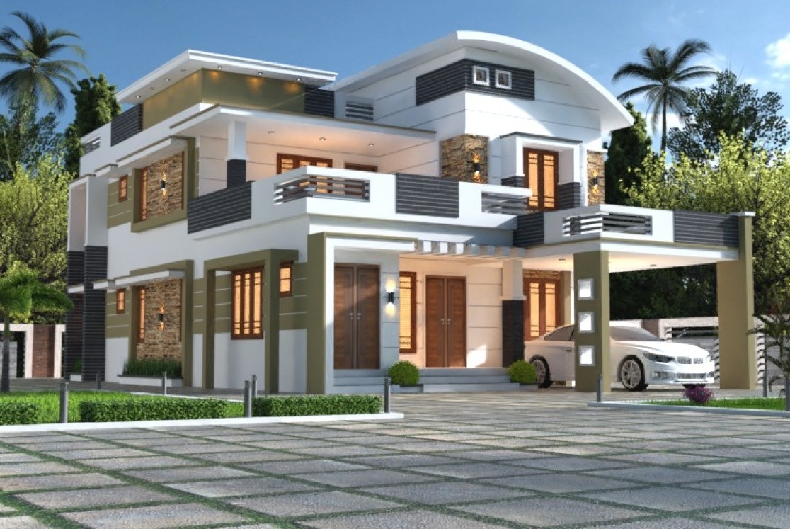 ABS Builders and Designers Project Mrs. REMYA MURALI ( Dubai) in Mavelikara, Kollam, Thiruvalla, Kottayam, Kottarakkara, Pandalam, Changanacherry, Haripad, Kayamkulam, Oachira, Kattanam