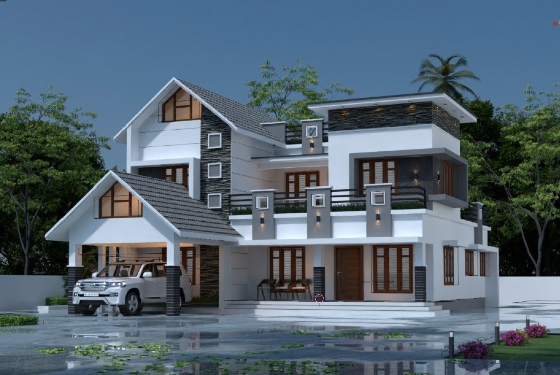 ABS Builders and Designers Project Mr. BIJI CHAKO , (ABUDHABI) in Mavelikara, Kollam, Thiruvalla, Kottayam, Kottarakkara, Pandalam, Changanacherry, Haripad, Kayamkulam, Oachira, Kattanam